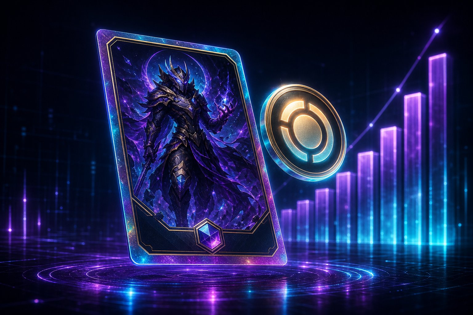 US Apps, EU Reality: Why European Collectors Need Native EUR Prices