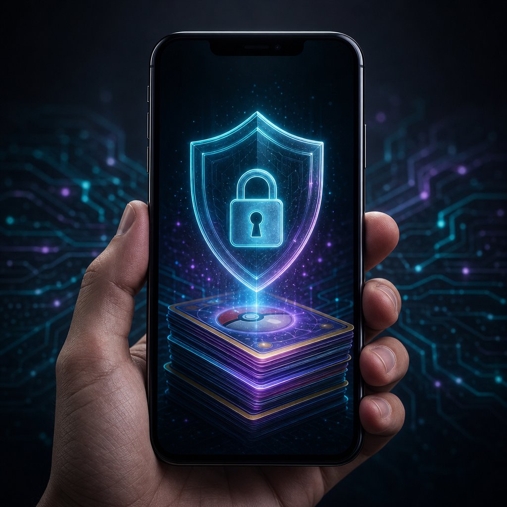 Privacy controls