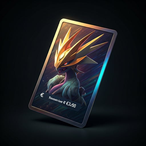 LootLink hero graphic