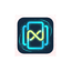 LootLink Logo